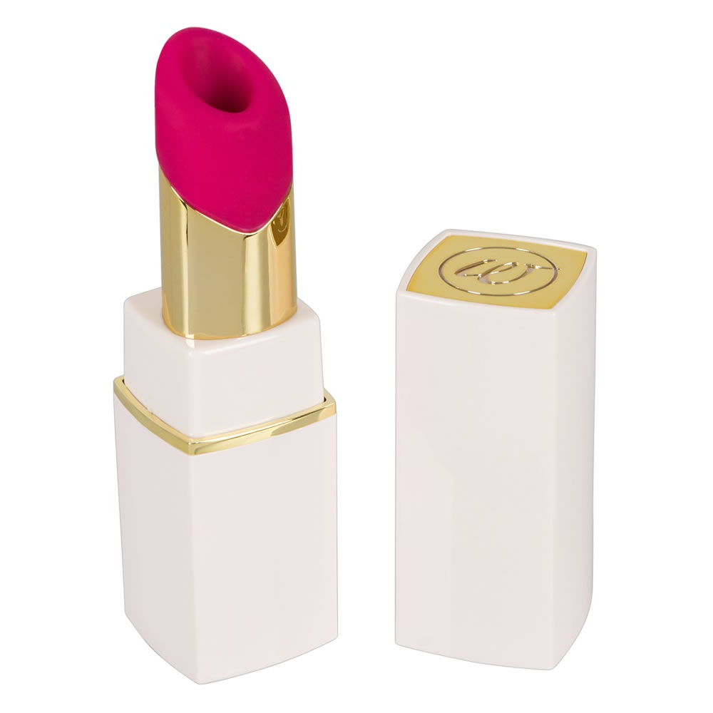Womanizer 2GO Klitoris Stimulator
