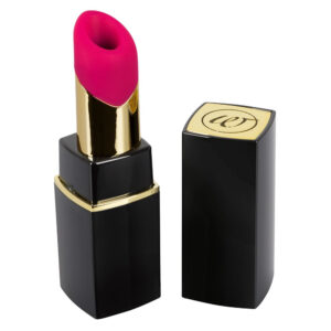Womanizer 2GO Klitoris Stimulator