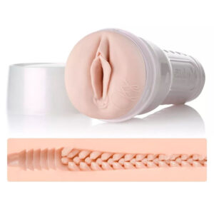 Fleshlight Jenna Haze Obsession Masturbator