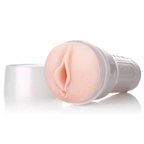 Fleshlight Riley Reid Utopia Masturbator