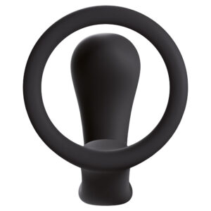 Fun Factory Bootie Ring Penisring og Anal Plug