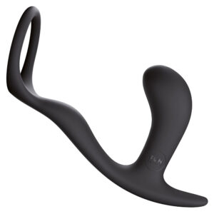 Fun Factory Bootie Ring Penisring og Anal Plug