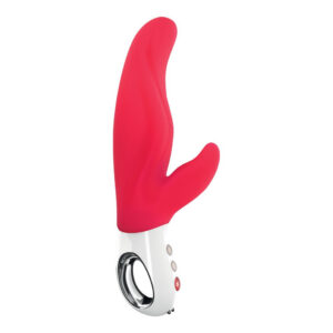 Fun Factory Lady Bi Vibrator