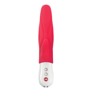 Fun Factory Lady Bi Vibrator