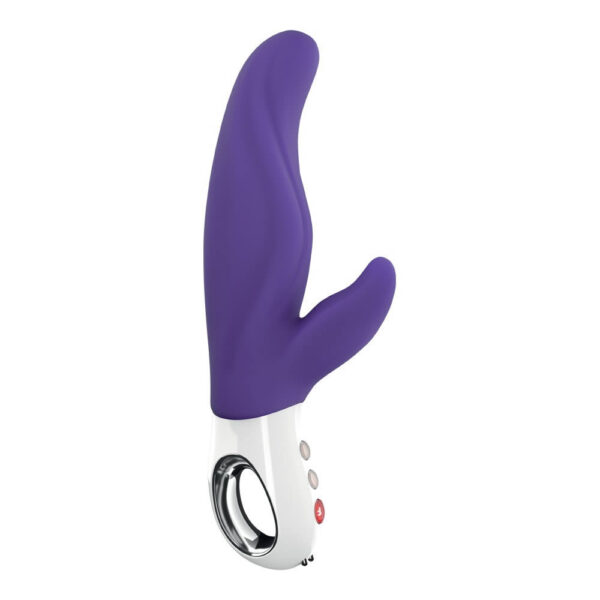 Fun Factory Lady Bi Vibrator