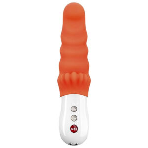 Fun Factory Moody Vibrator