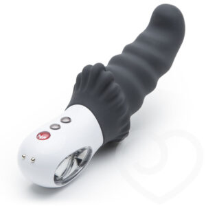 Fun Factory Moody Vibrator