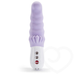 Fun Factory Moody Vibrator