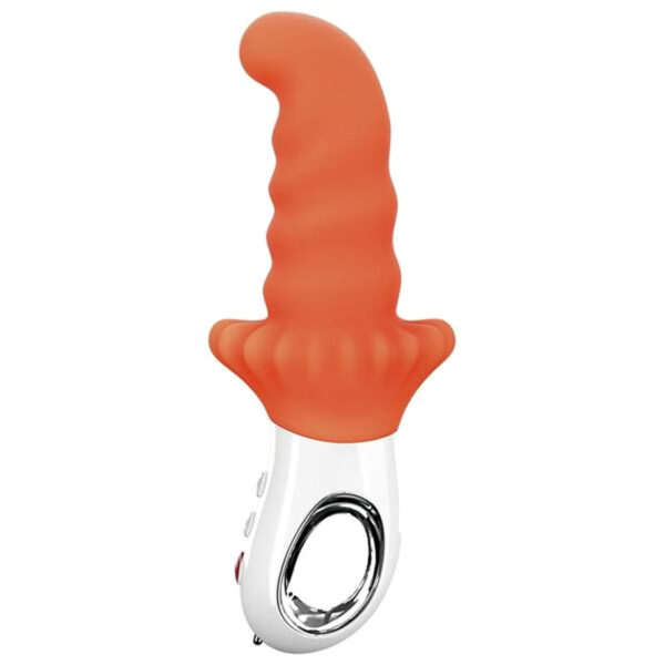 Fun Factory Moody Vibrator