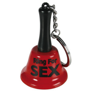 nøglering ring for sex