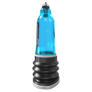 Penispumpe Hydromax5