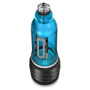 Penispumpe Hydromax5