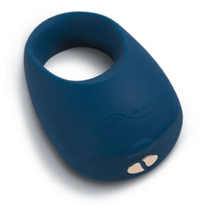 We-Vibe Pivot Penisring