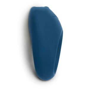 We-Vibe Pivot Penisring