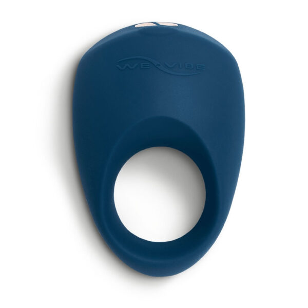 We-Vibe Pivot Penisring