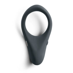 We-Vibe Verge App styret Vibrator Penisring