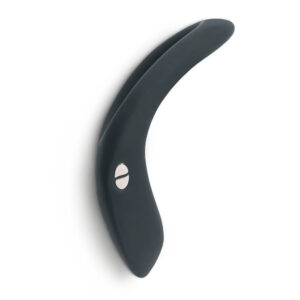 We-Vibe Verge App styret Vibrator Penisring