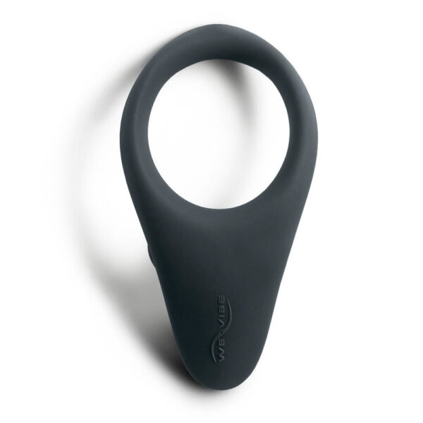 We-Vibe Verge App styret Vibrator Penisring