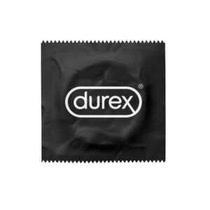 Durex Mutual Climax - Performax Intensiv Kondom 10 stk