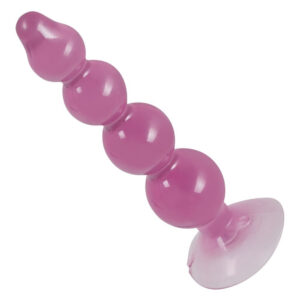 Anal Beads anal kugler