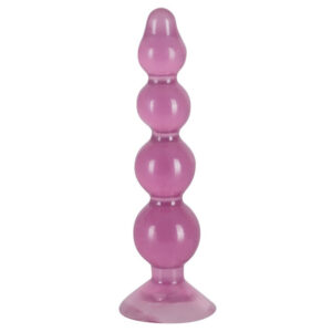 Anal Beads anal kugler