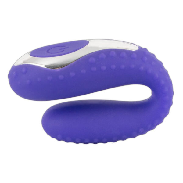 Blowjob Vibrator