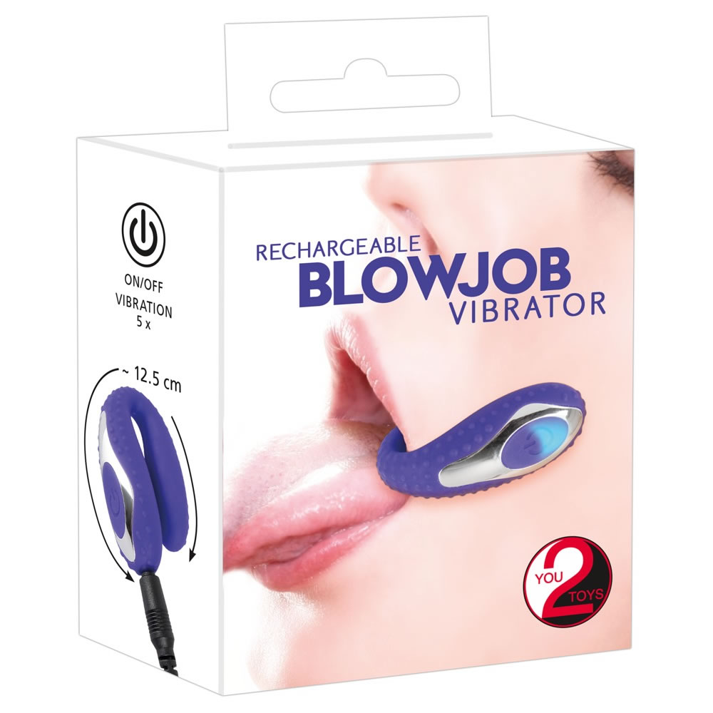 bedste blowjob nogensinde
