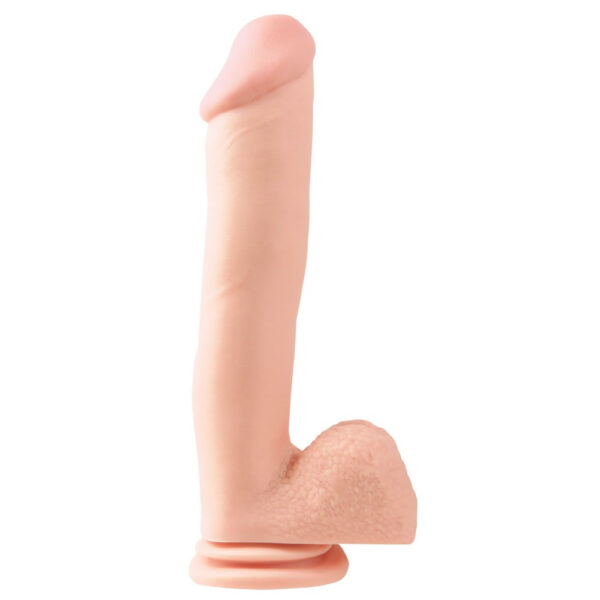 XL Dildo