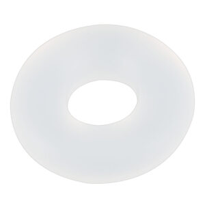 Durex Pleasure Ring Penisring