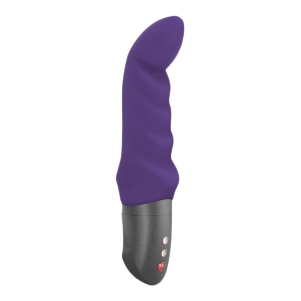 Fun Factory Abby G Vibrator