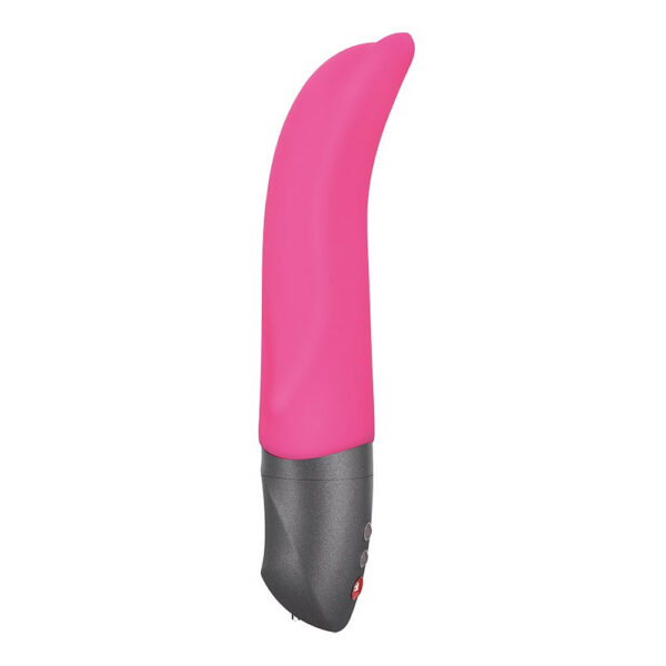 Fun Factory Diva Dolphin Vibrator