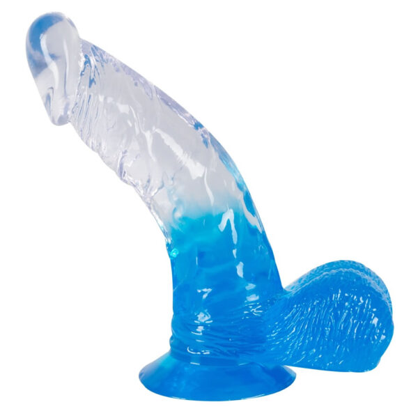 G-punkt dildo