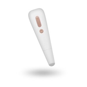 Satisfyer 2 Next Generation klitoris stimulator