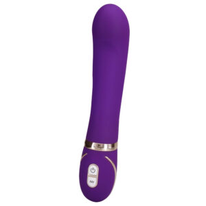 Silikone Vibrator Vibe Couture Front Row