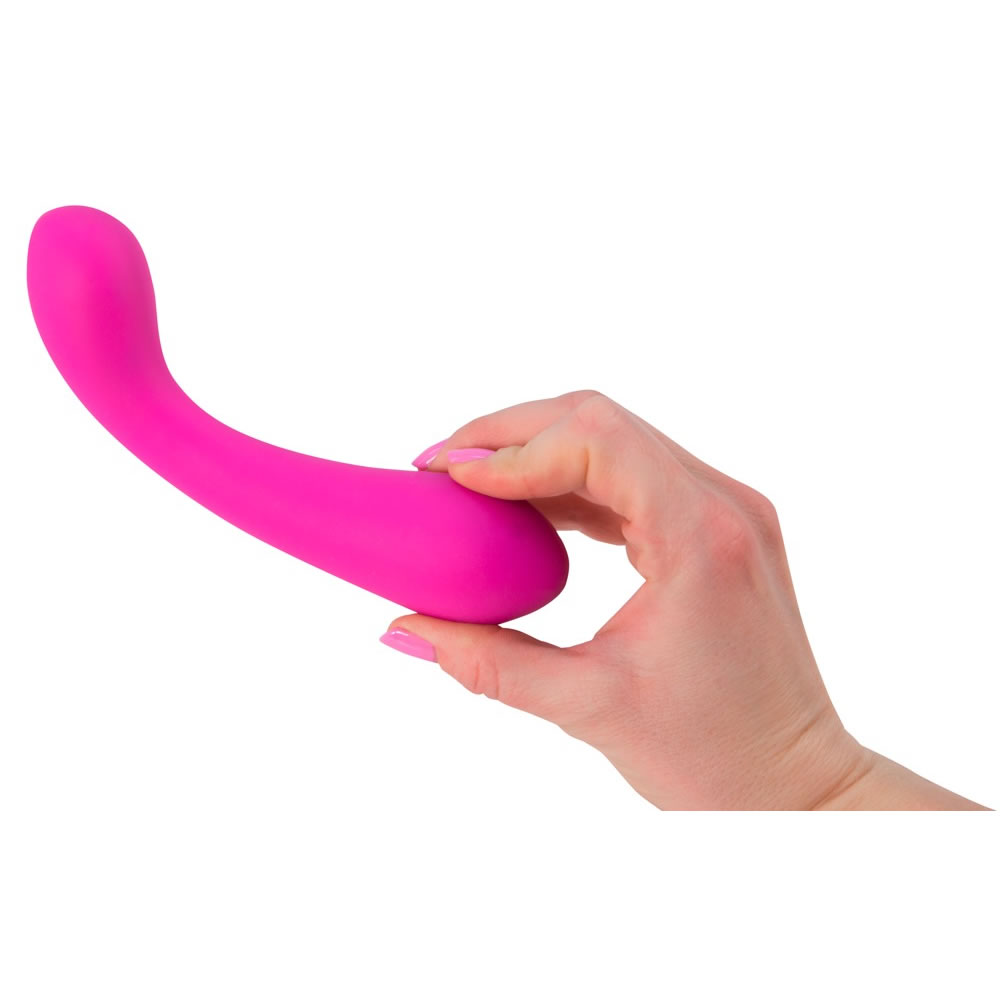 g-punkt dildo