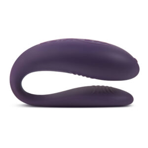 We-Vibe Unite par vibrator