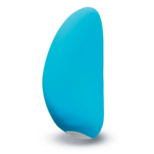 We-Vibe Wish Klitoris Vibrator