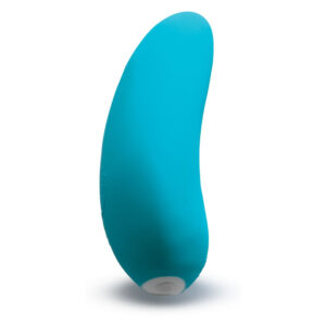 We-Vibe Wish Klitoris Vibrator