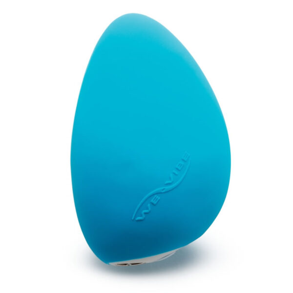 We-Vibe Wish Klitoris Vibrator