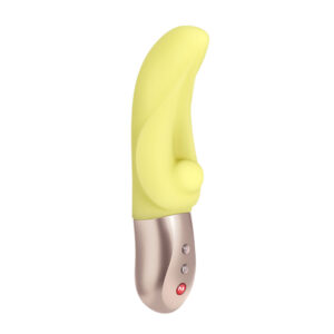 Fun Factory Cayona Vibrator