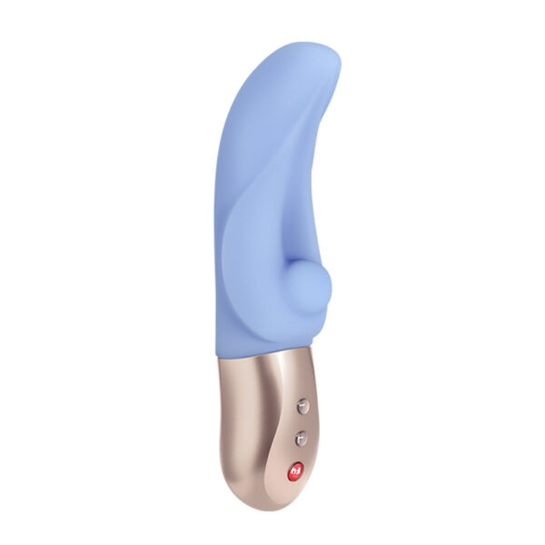 Fun Factory Cayona Vibrator