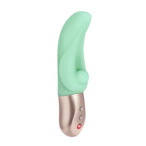 Fun Factory Cayona Vibrator