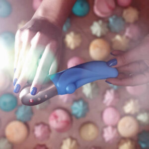 Fun Factory Cayona Vibrator