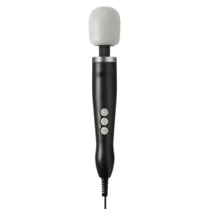 Massagestav Doxy Wand