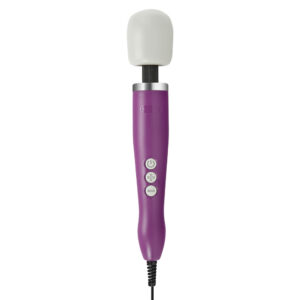 Massagestav Doxy Wand