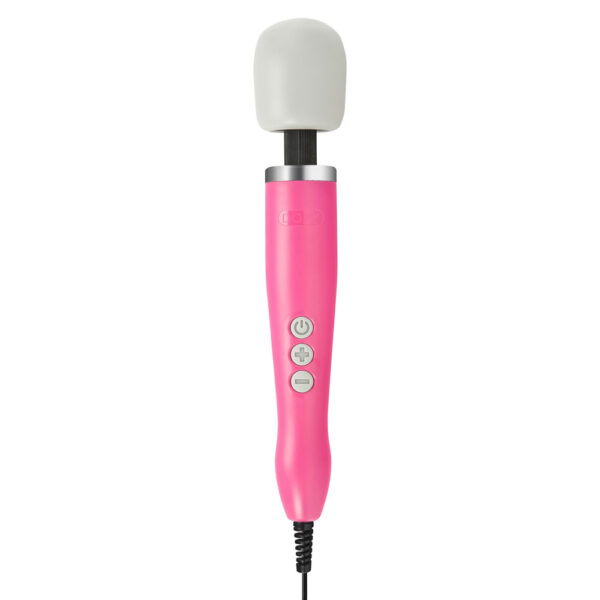 Massagestav Doxy Wand