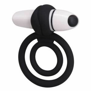 Silikone Penisring og Testikelring PlayCandi Lollipop
