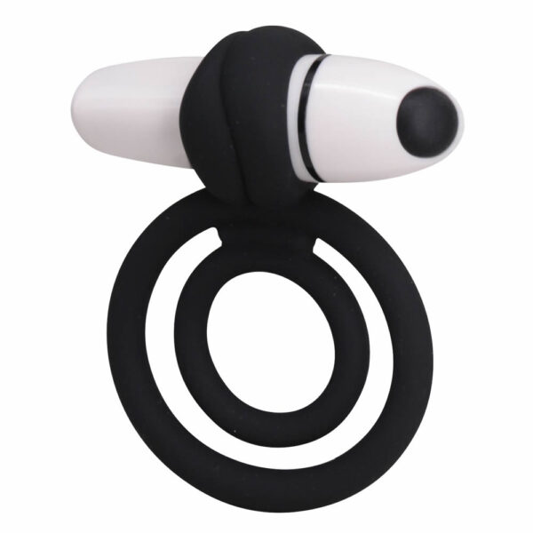 Silikone Penisring og Testikelring PlayCandi Lollipop