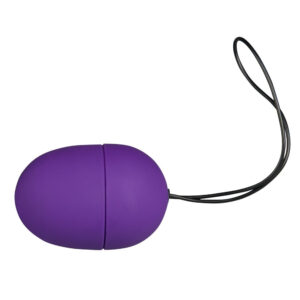 traadloes-vibrator-aeg-purple-silky-2