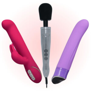 Vibrator Guide